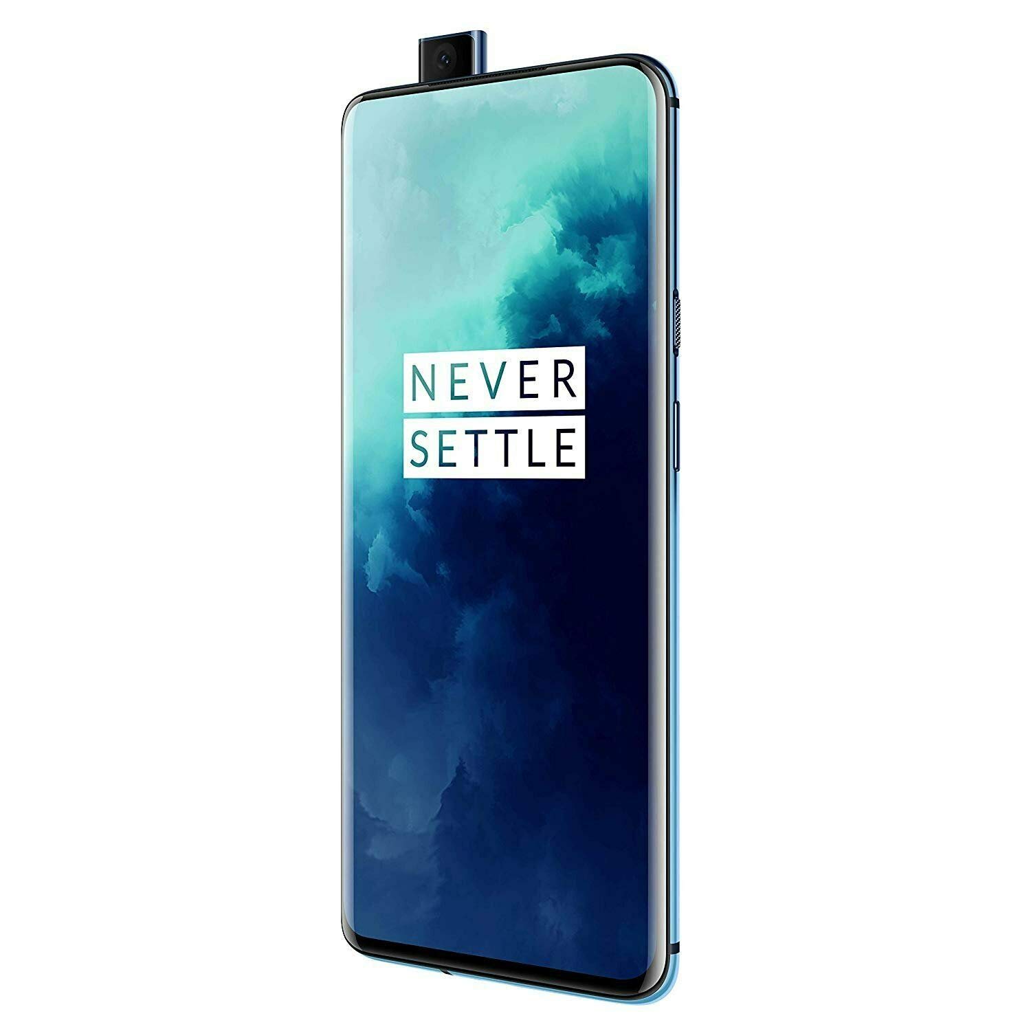 ONEPLUS HD1913 7T Pro Smartphone with 48MP Triple Camera